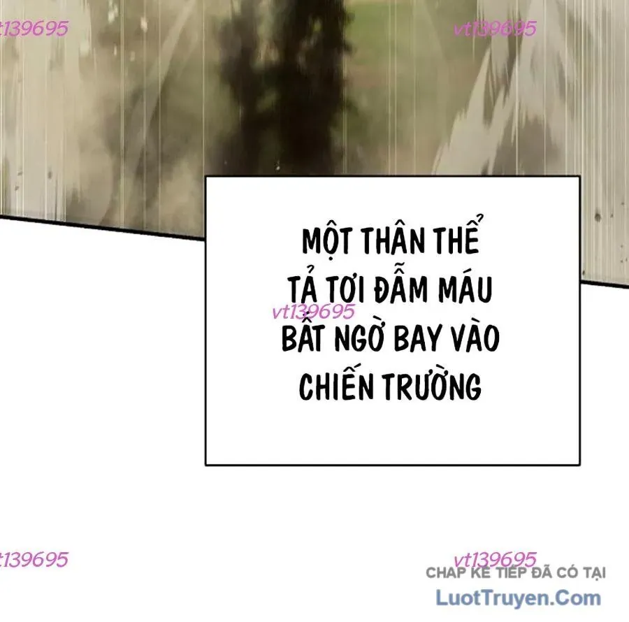 Tiểu Tử Đáng Ngờ Lại Là Cao Thủ Chapter 122 - 63