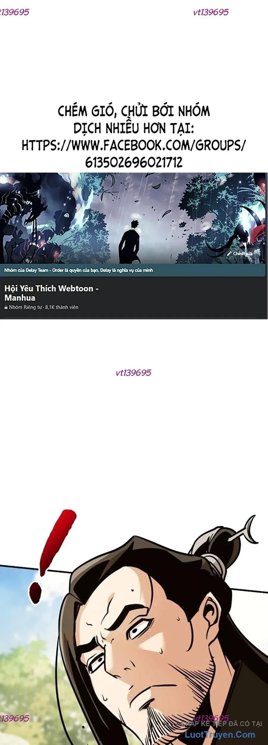 Tiểu Tử Đáng Ngờ Lại Là Cao Thủ Chapter 122 - 64