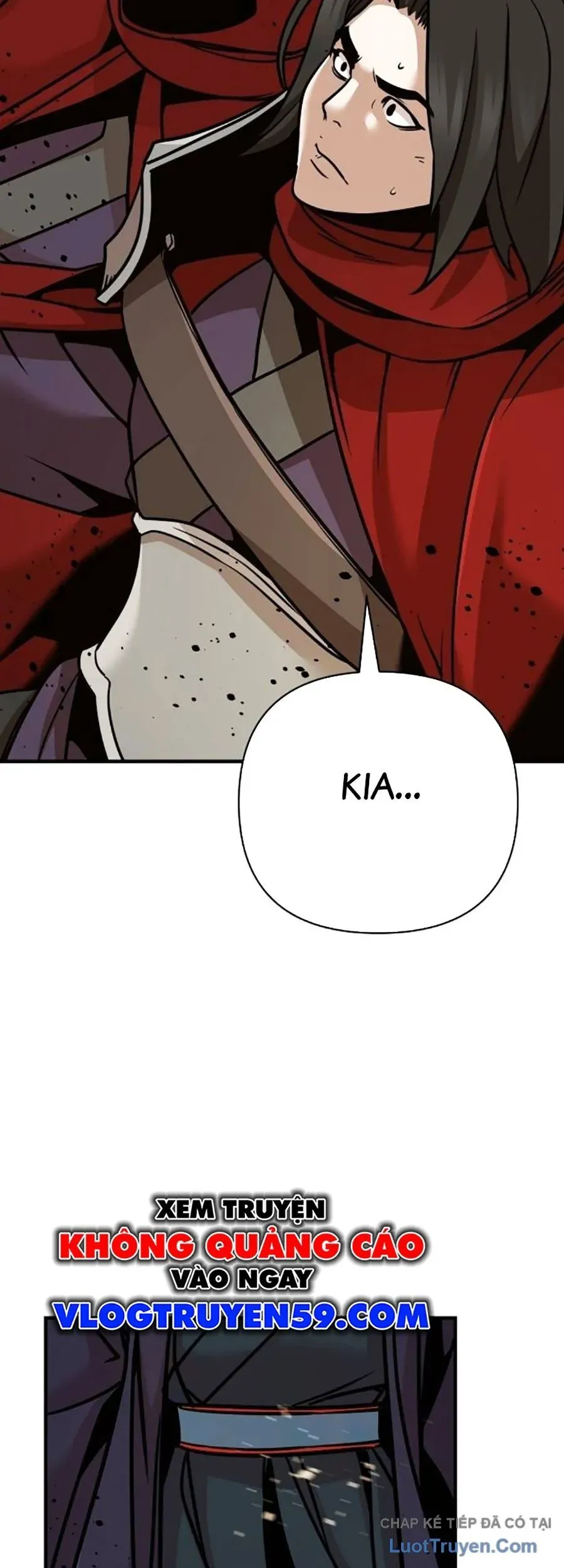 Tiểu Tử Đáng Ngờ Lại Là Cao Thủ Chapter 122 - 67