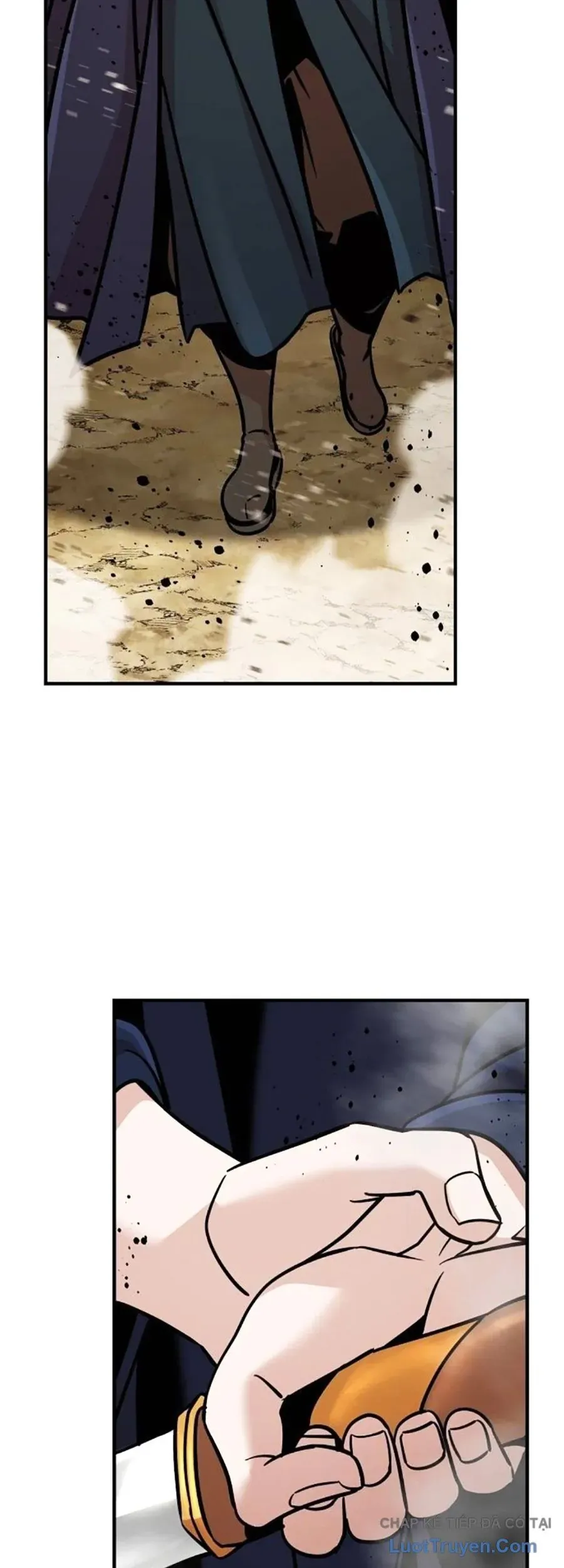 Tiểu Tử Đáng Ngờ Lại Là Cao Thủ Chapter 122 - 68