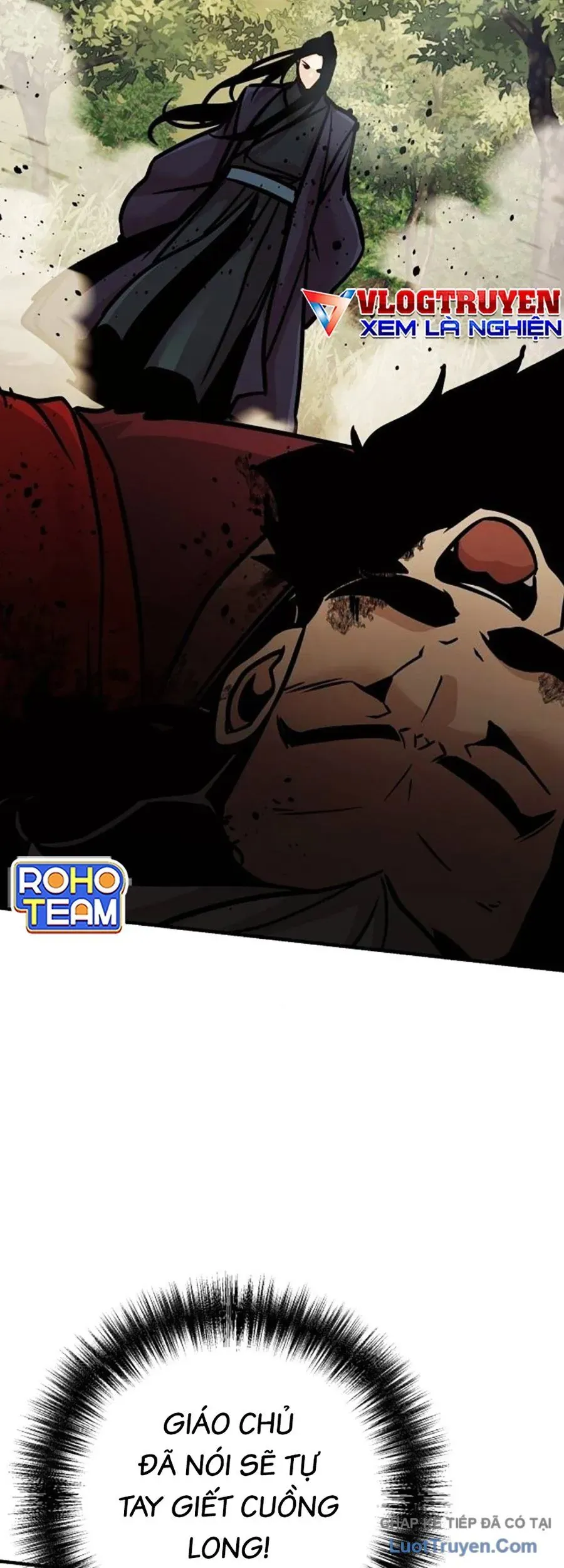 Tiểu Tử Đáng Ngờ Lại Là Cao Thủ Chapter 122 - 70