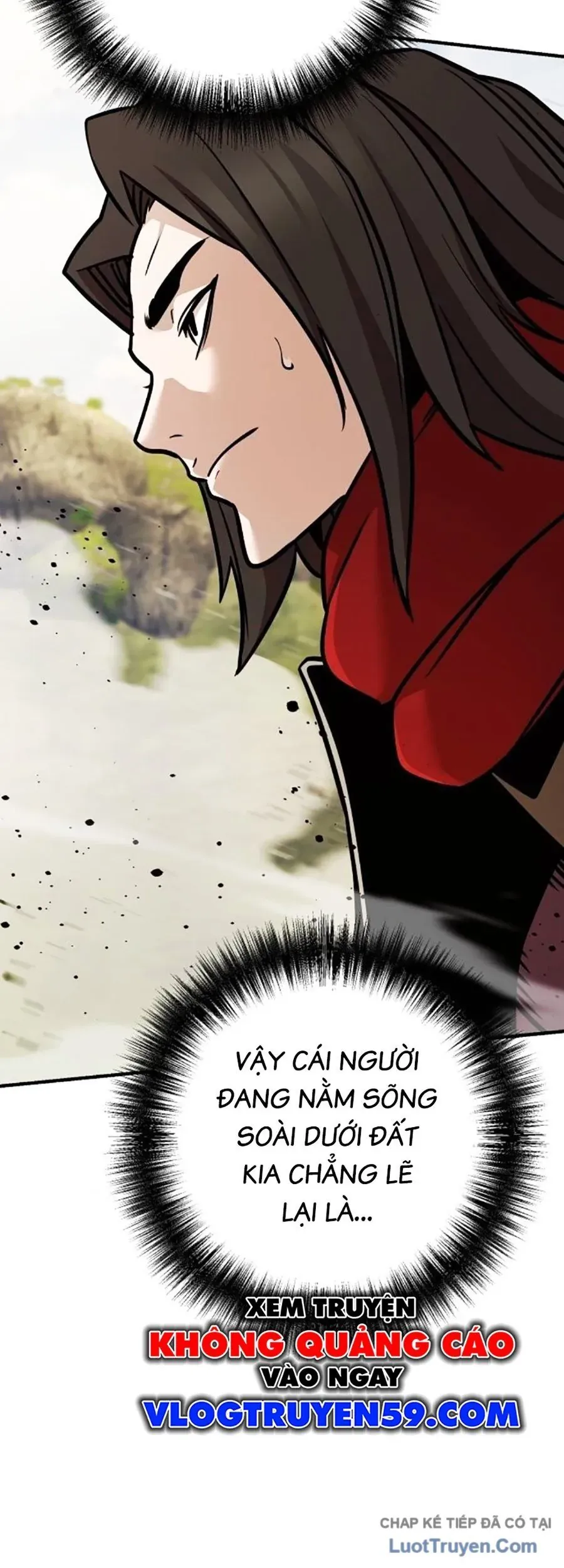 Tiểu Tử Đáng Ngờ Lại Là Cao Thủ Chapter 122 - 71