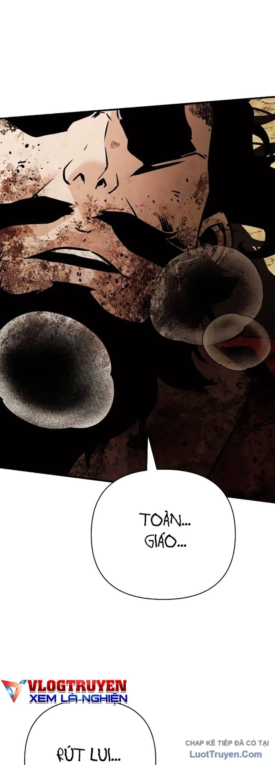 Tiểu Tử Đáng Ngờ Lại Là Cao Thủ Chapter 122 - 72