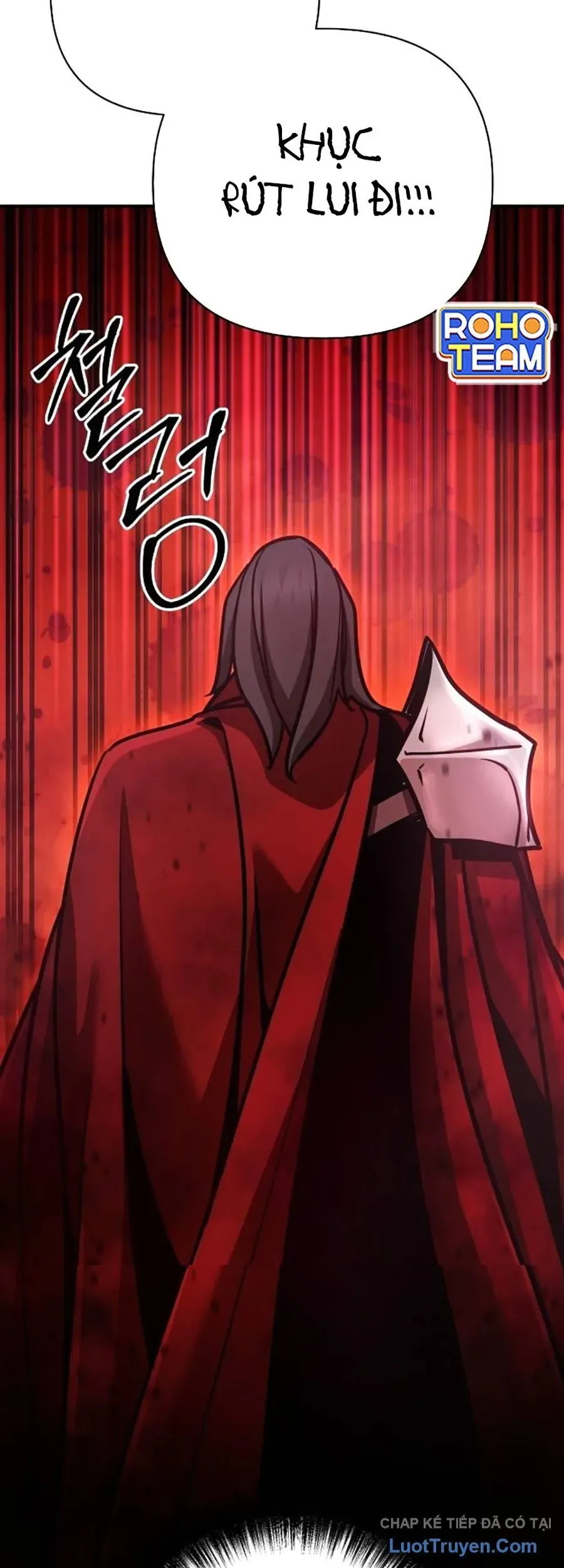 Tiểu Tử Đáng Ngờ Lại Là Cao Thủ Chapter 122 - 73