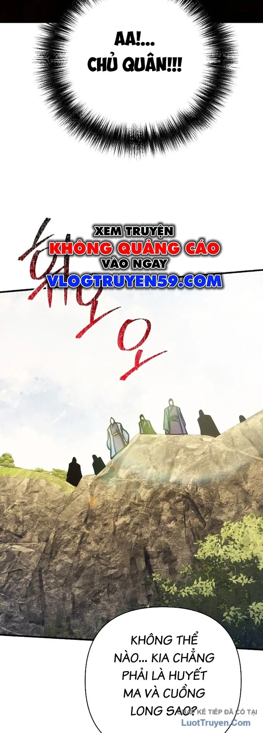 Tiểu Tử Đáng Ngờ Lại Là Cao Thủ Chapter 122 - 74