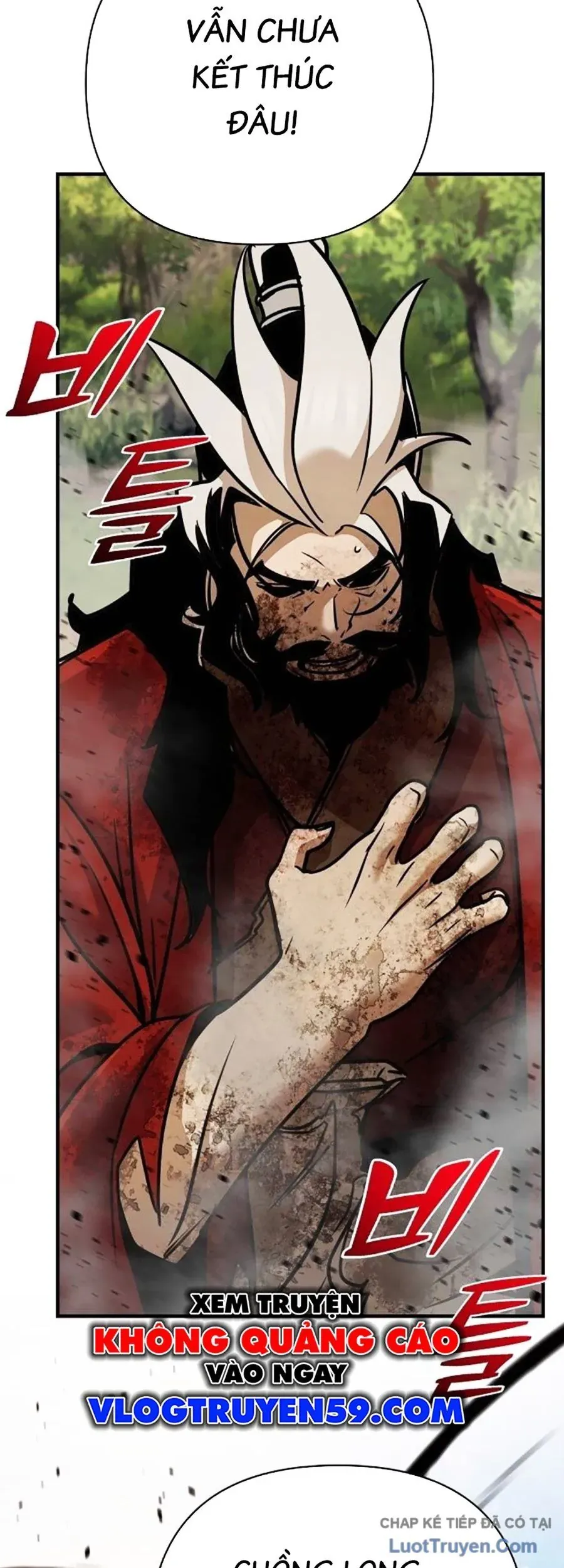 Tiểu Tử Đáng Ngờ Lại Là Cao Thủ Chapter 122 - 76