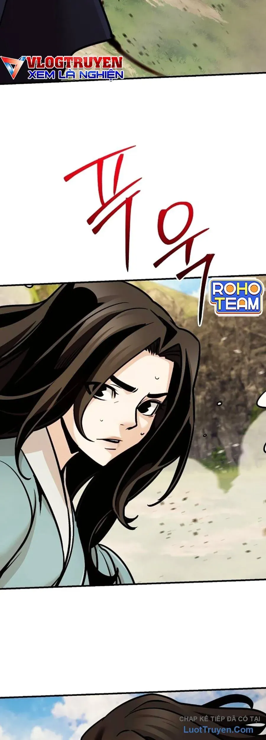 Tiểu Tử Đáng Ngờ Lại Là Cao Thủ Chapter 122 - 78