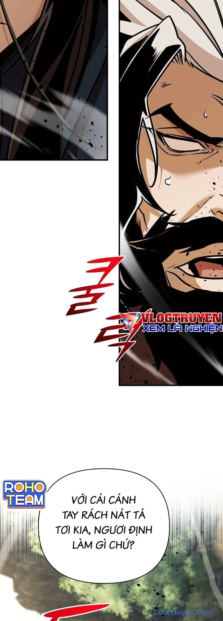 Tiểu Tử Đáng Ngờ Lại Là Cao Thủ Chapter 122 - 80