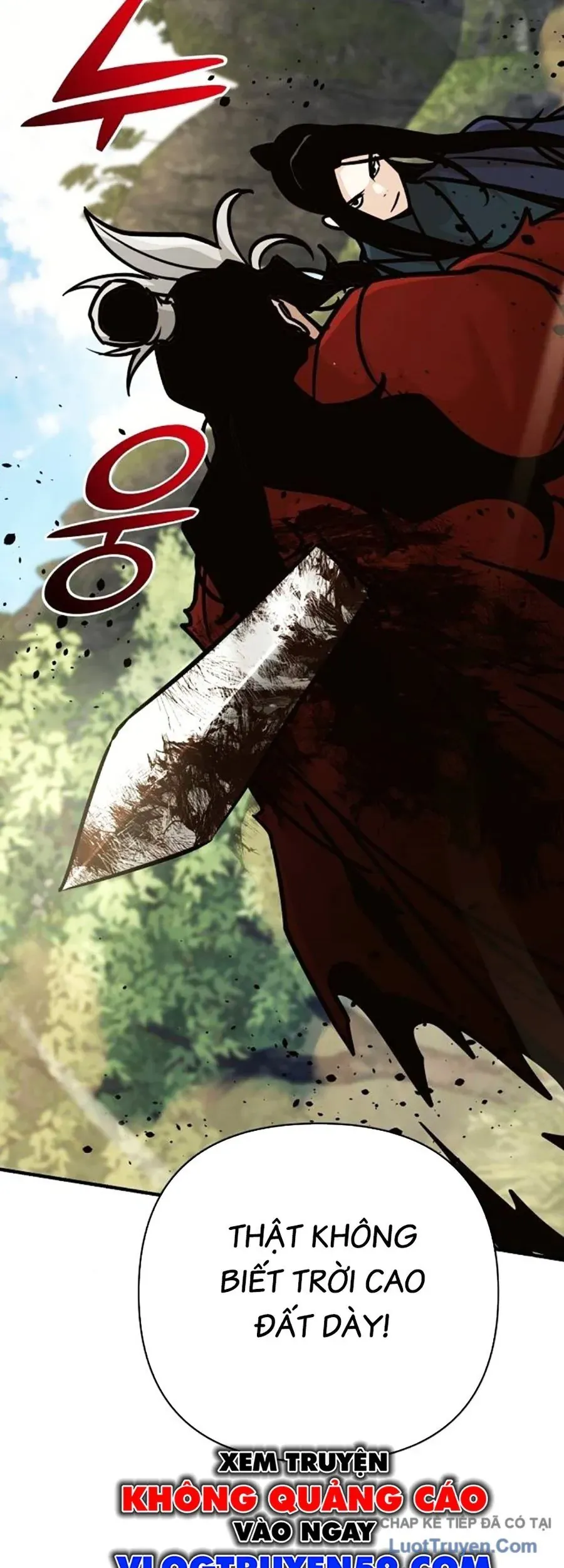 Tiểu Tử Đáng Ngờ Lại Là Cao Thủ Chapter 122 - 81