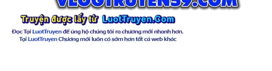 Tiểu Tử Đáng Ngờ Lại Là Cao Thủ Chapter 122 - 82
