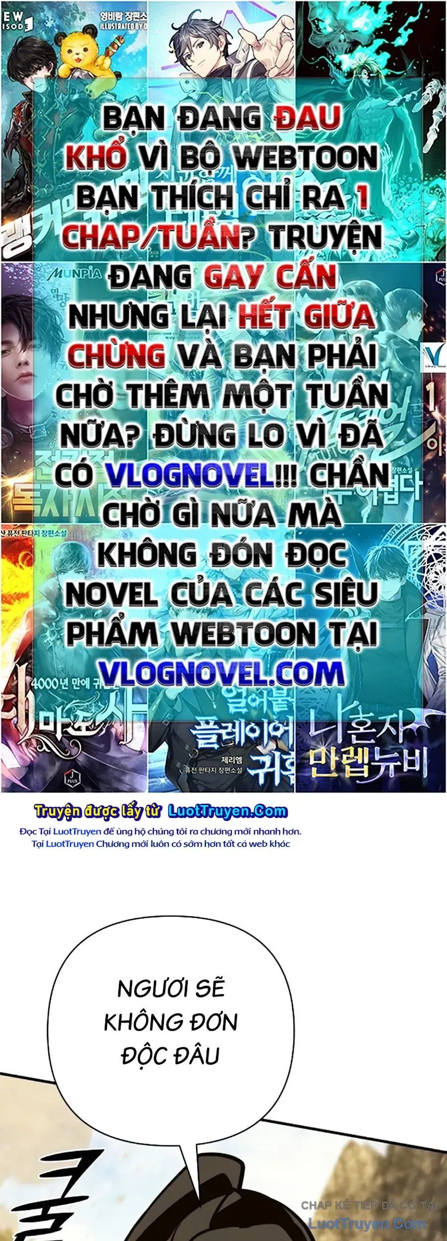 Tiểu Tử Đáng Ngờ Lại Là Cao Thủ Chapter 122 - 83