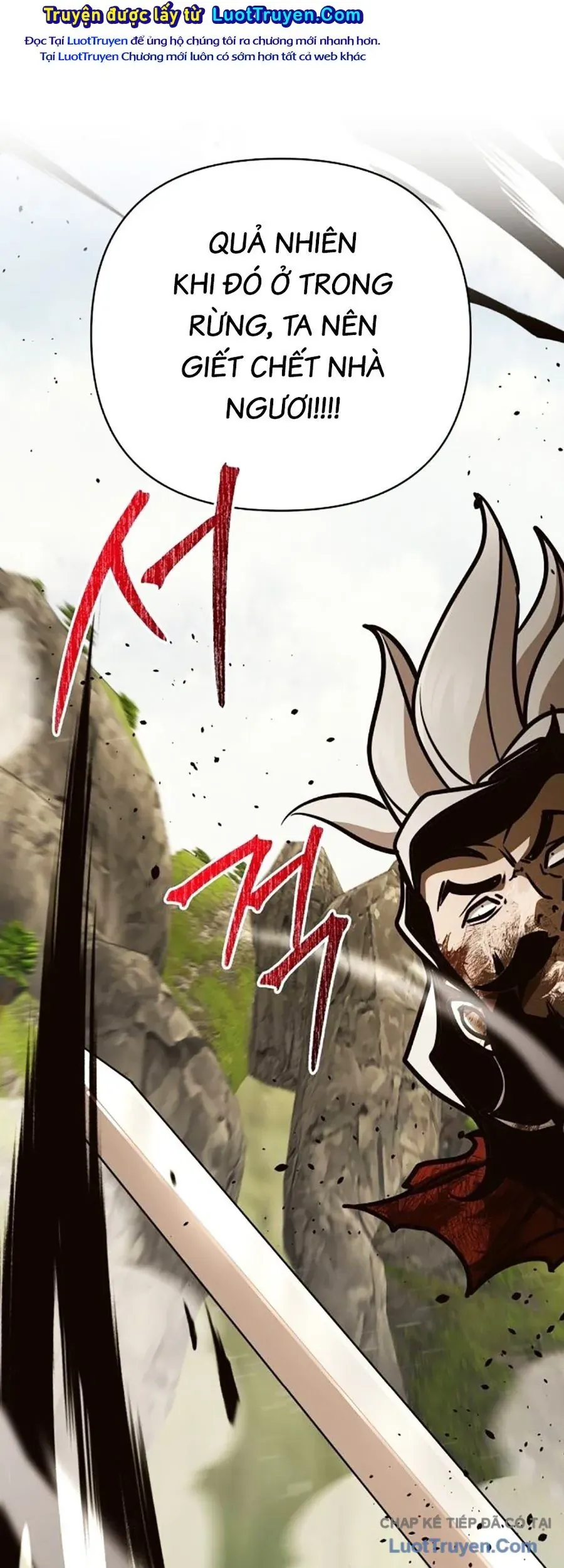 Tiểu Tử Đáng Ngờ Lại Là Cao Thủ Chapter 122 - 86