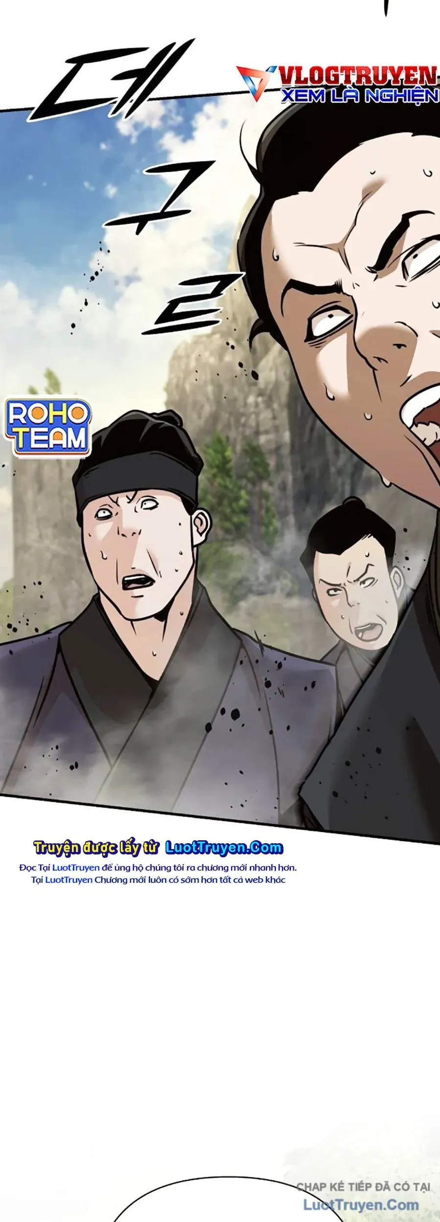 Tiểu Tử Đáng Ngờ Lại Là Cao Thủ Chapter 122 - 88
