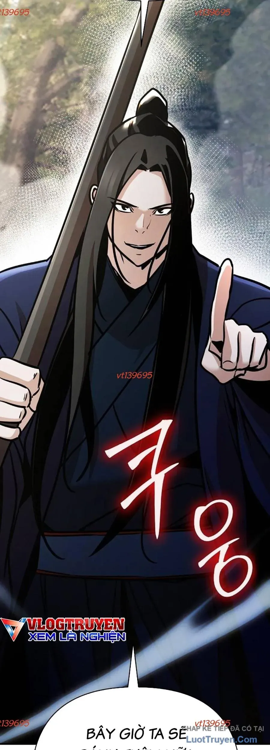 Tiểu Tử Đáng Ngờ Lại Là Cao Thủ Chapter 122 - 10