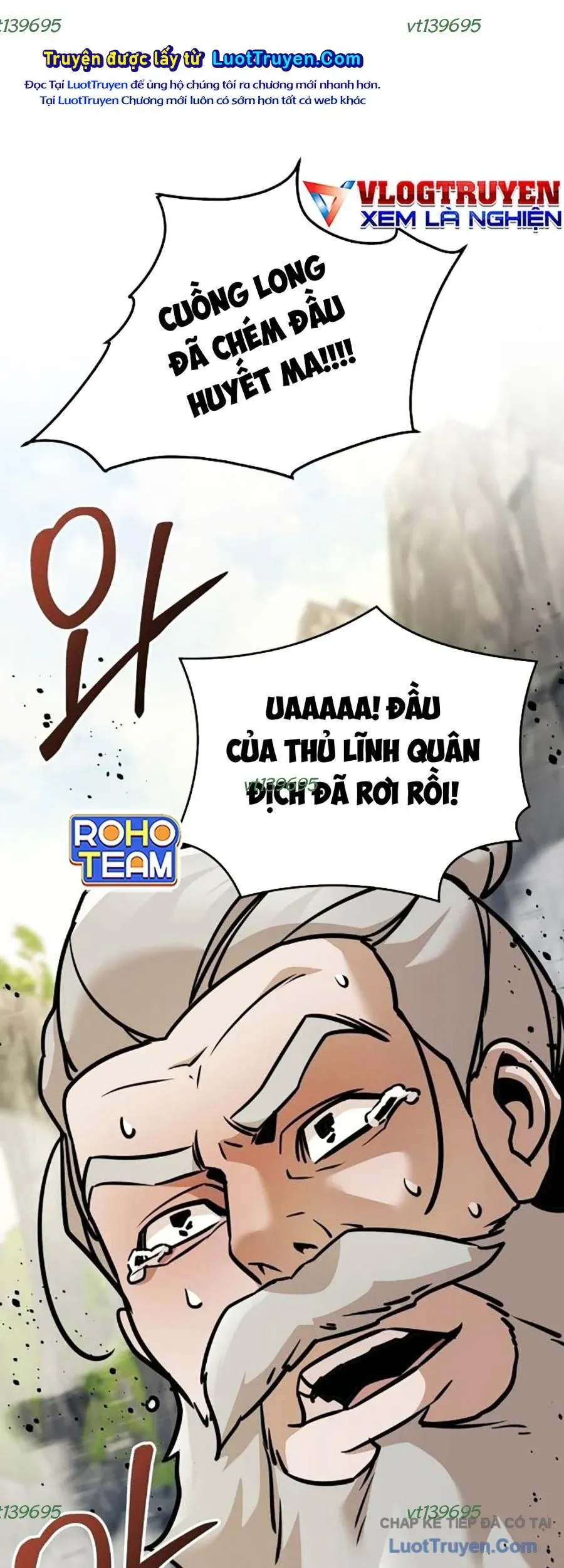 Tiểu Tử Đáng Ngờ Lại Là Cao Thủ Chapter 122 - 93