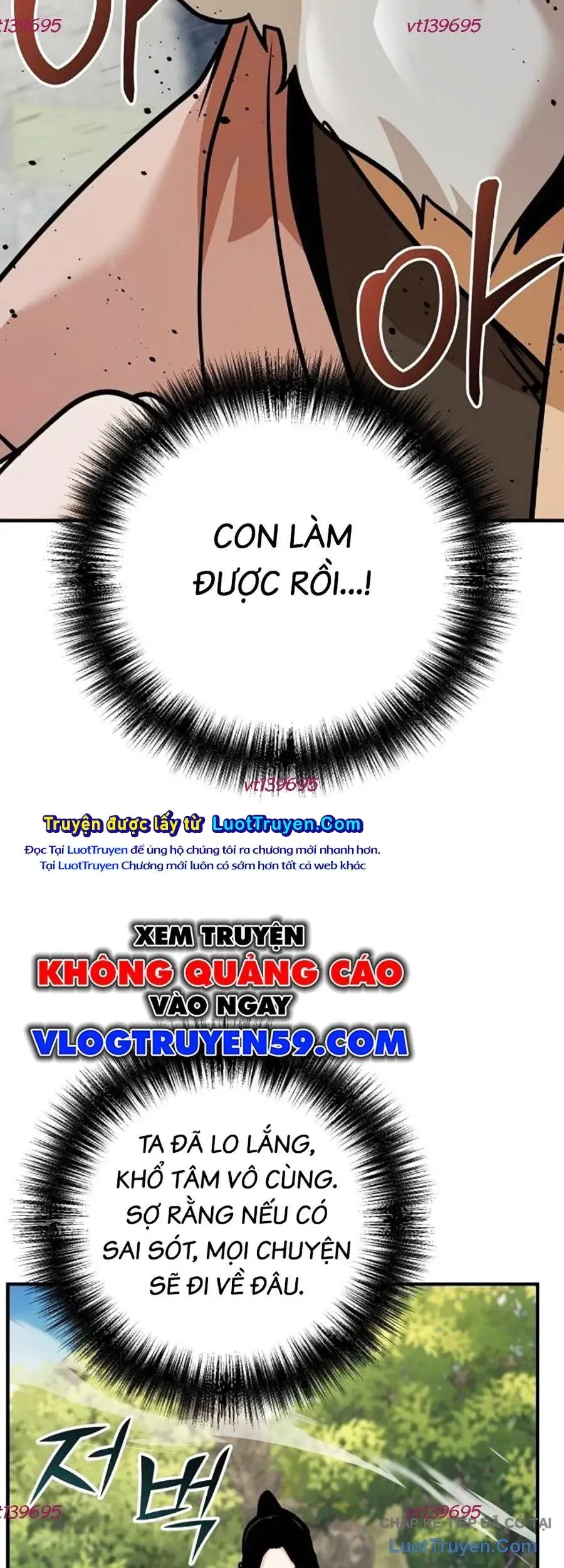 Tiểu Tử Đáng Ngờ Lại Là Cao Thủ Chapter 122 - 94