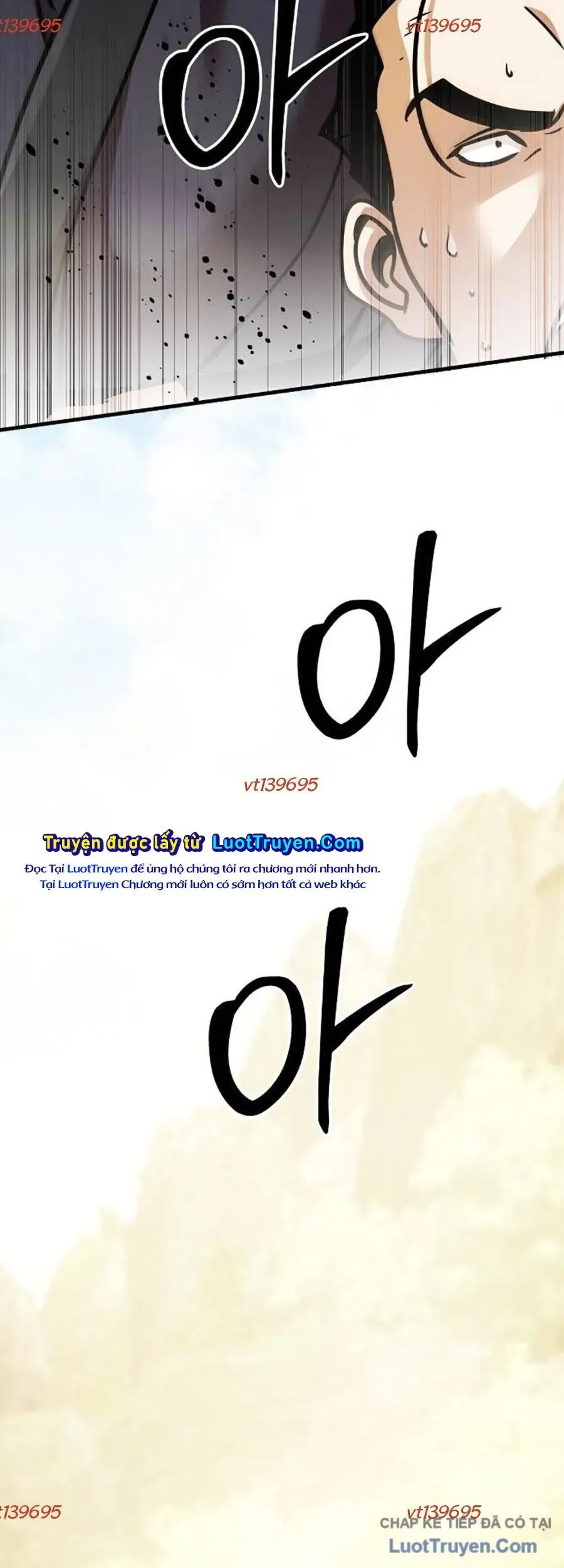 Tiểu Tử Đáng Ngờ Lại Là Cao Thủ Chapter 122 - 99