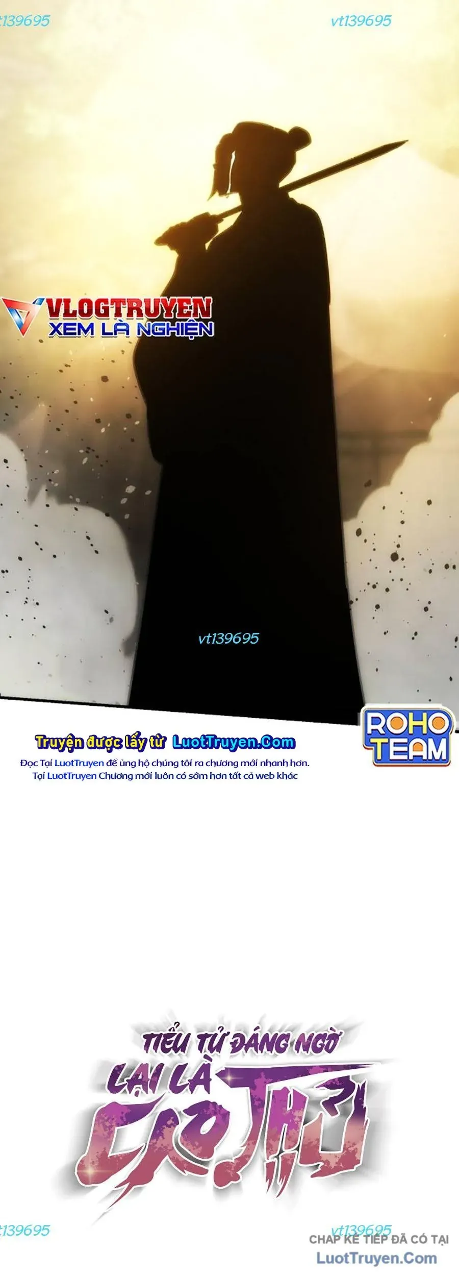 Tiểu Tử Đáng Ngờ Lại Là Cao Thủ Chapter 122 - 100