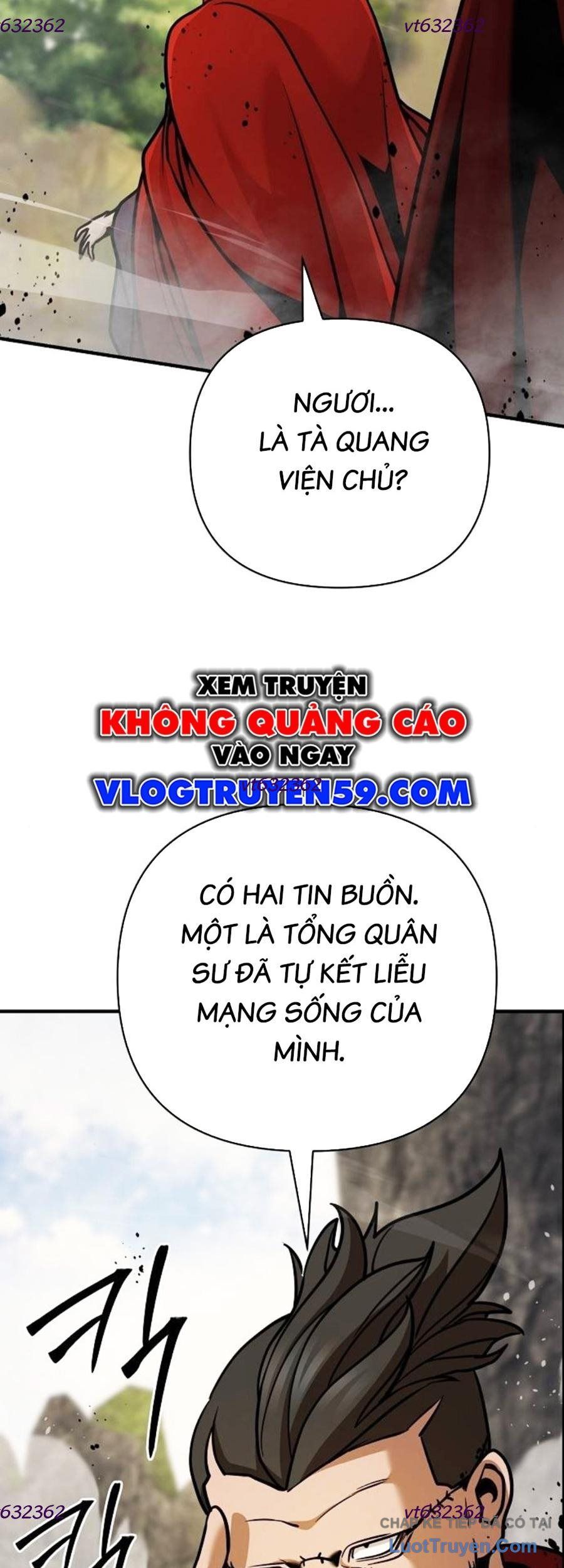 Tiểu Tử Đáng Ngờ Lại Là Cao Thủ Chapter 123 - 12