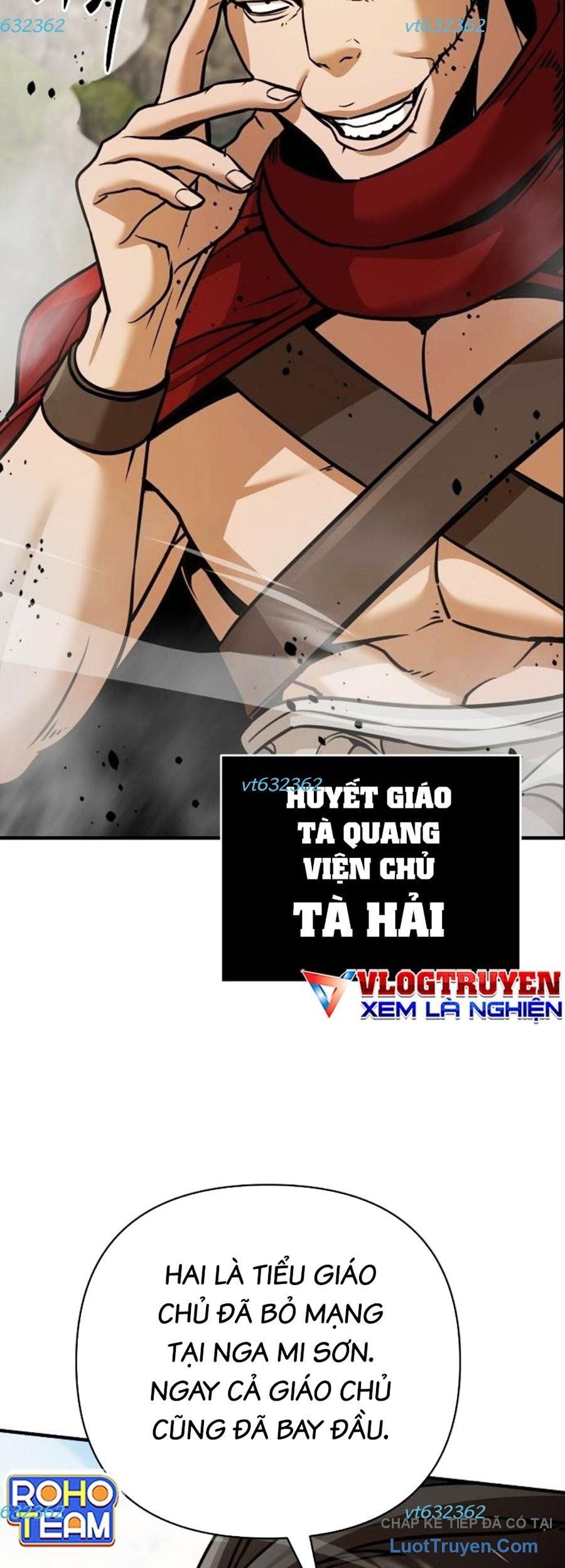 Tiểu Tử Đáng Ngờ Lại Là Cao Thủ Chapter 123 - 13