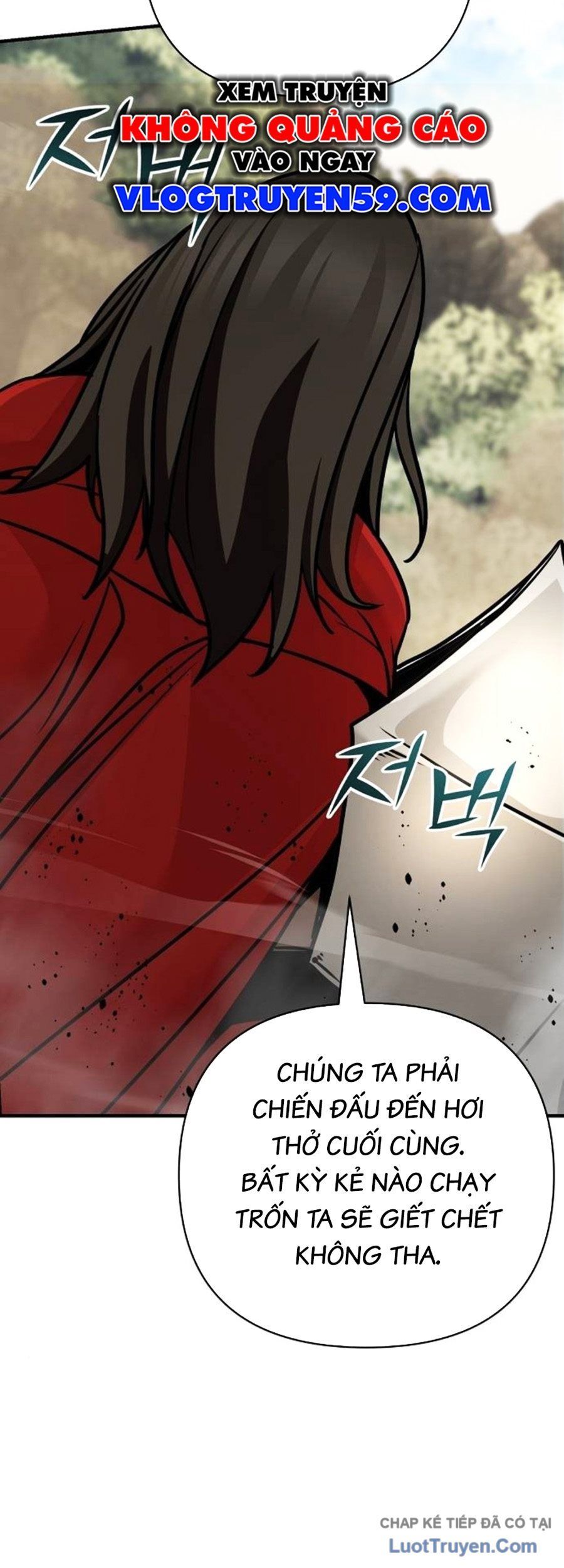 Tiểu Tử Đáng Ngờ Lại Là Cao Thủ Chapter 123 - 15