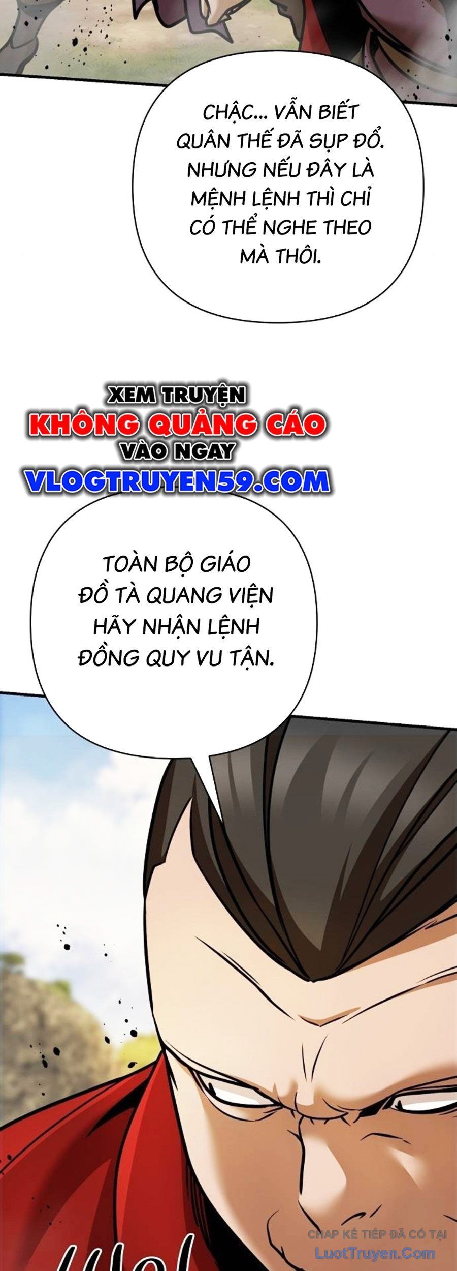 Tiểu Tử Đáng Ngờ Lại Là Cao Thủ Chapter 123 - 17