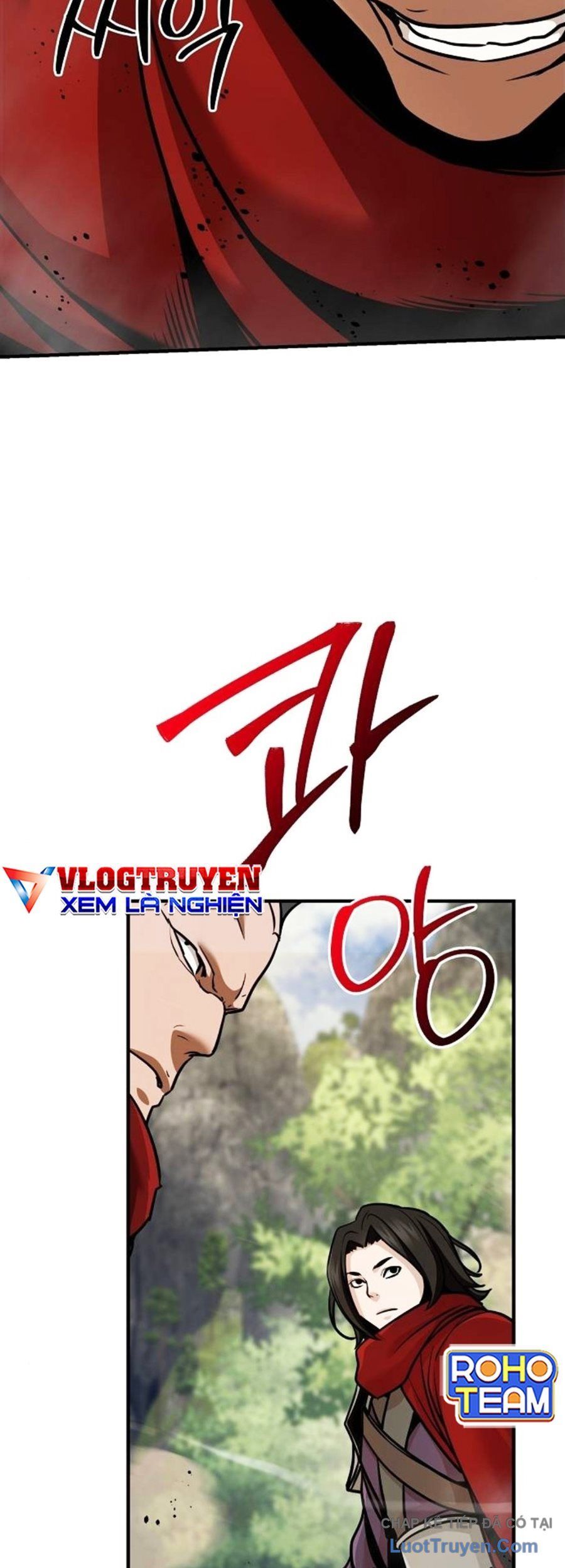 Tiểu Tử Đáng Ngờ Lại Là Cao Thủ Chapter 123 - 18