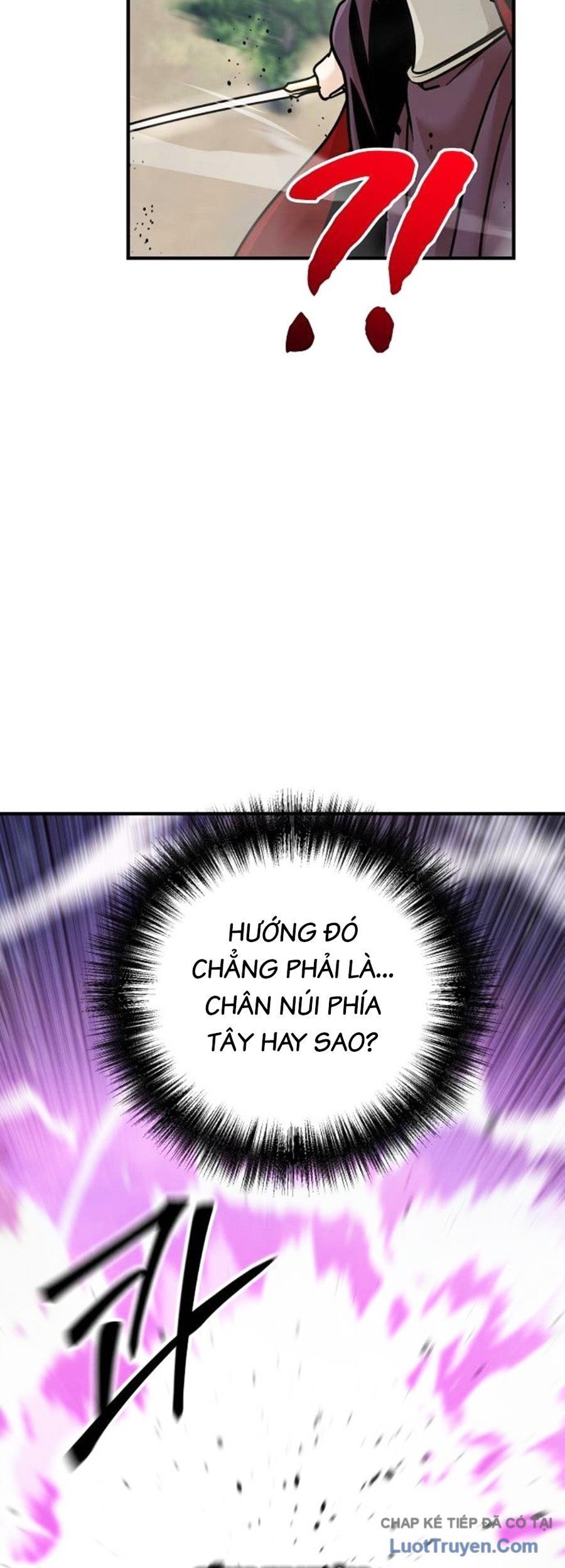 Tiểu Tử Đáng Ngờ Lại Là Cao Thủ Chapter 123 - 19