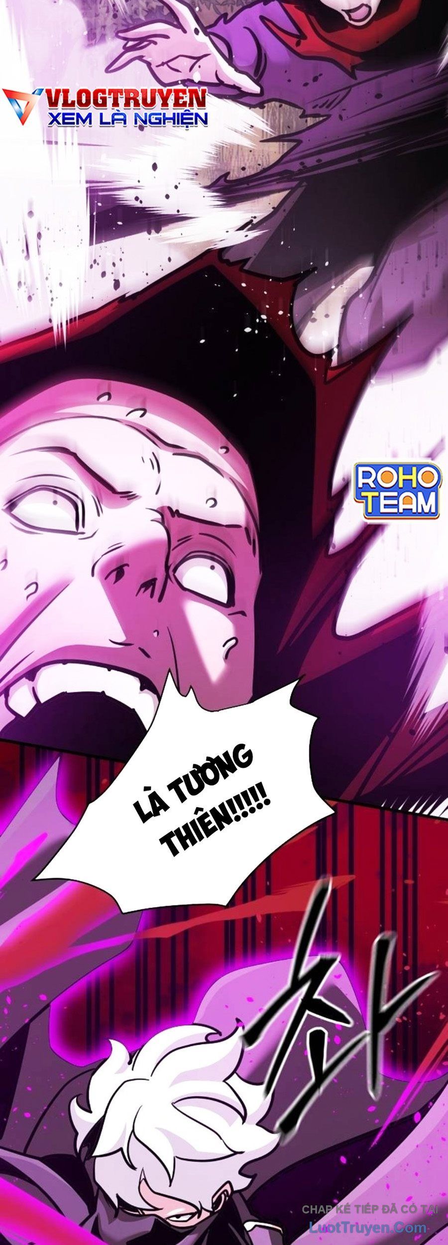 Tiểu Tử Đáng Ngờ Lại Là Cao Thủ Chapter 123 - 21