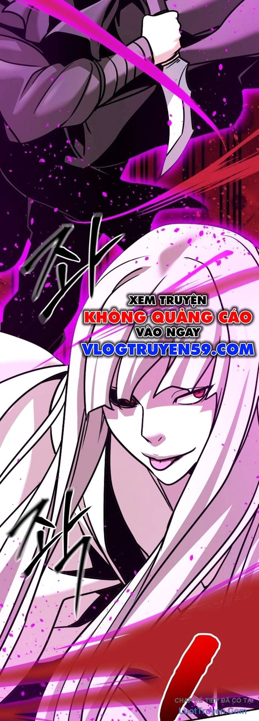 Tiểu Tử Đáng Ngờ Lại Là Cao Thủ Chapter 123 - 22