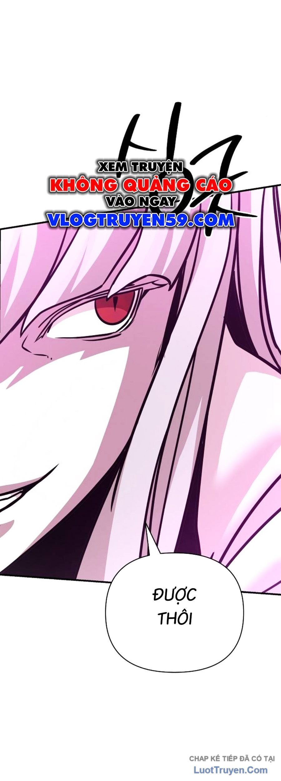 Tiểu Tử Đáng Ngờ Lại Là Cao Thủ Chapter 123 - 25