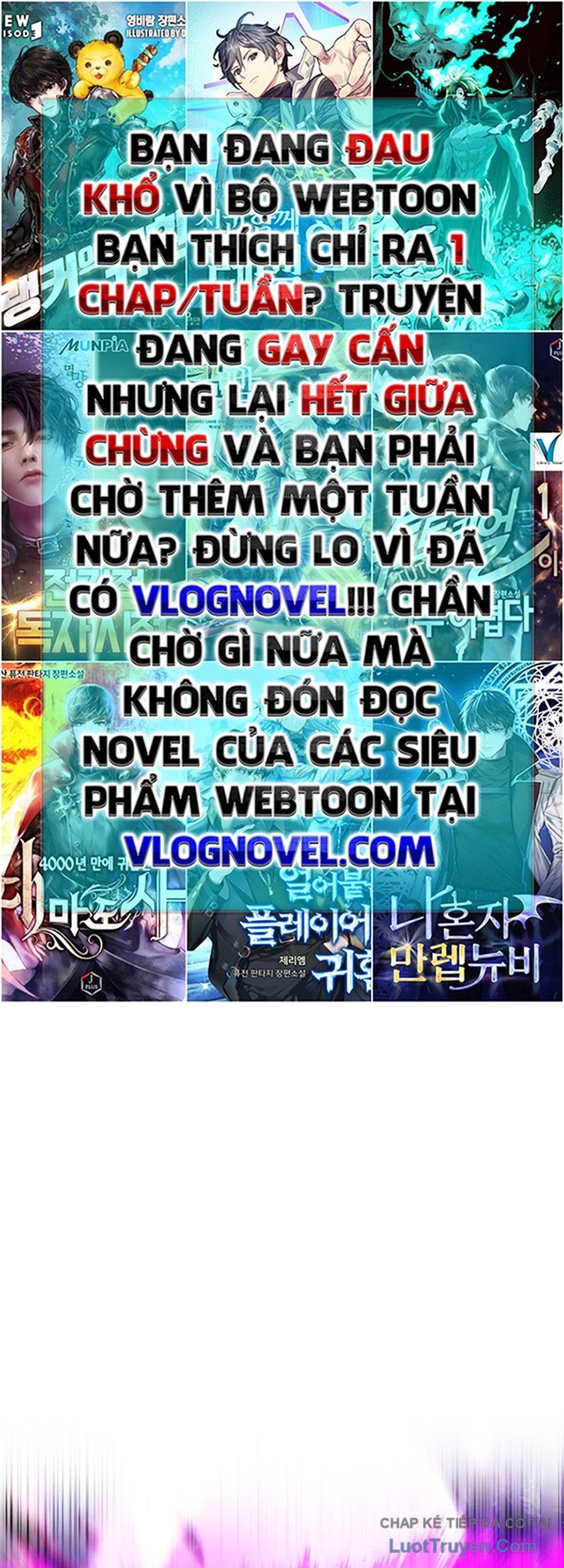 Tiểu Tử Đáng Ngờ Lại Là Cao Thủ Chapter 123 - 26