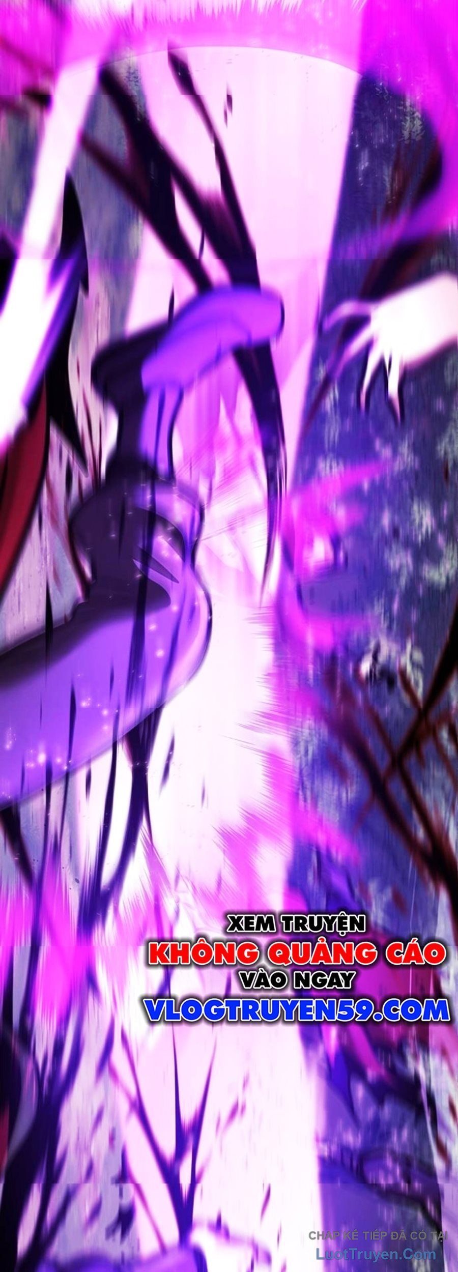 Tiểu Tử Đáng Ngờ Lại Là Cao Thủ Chapter 123 - 27