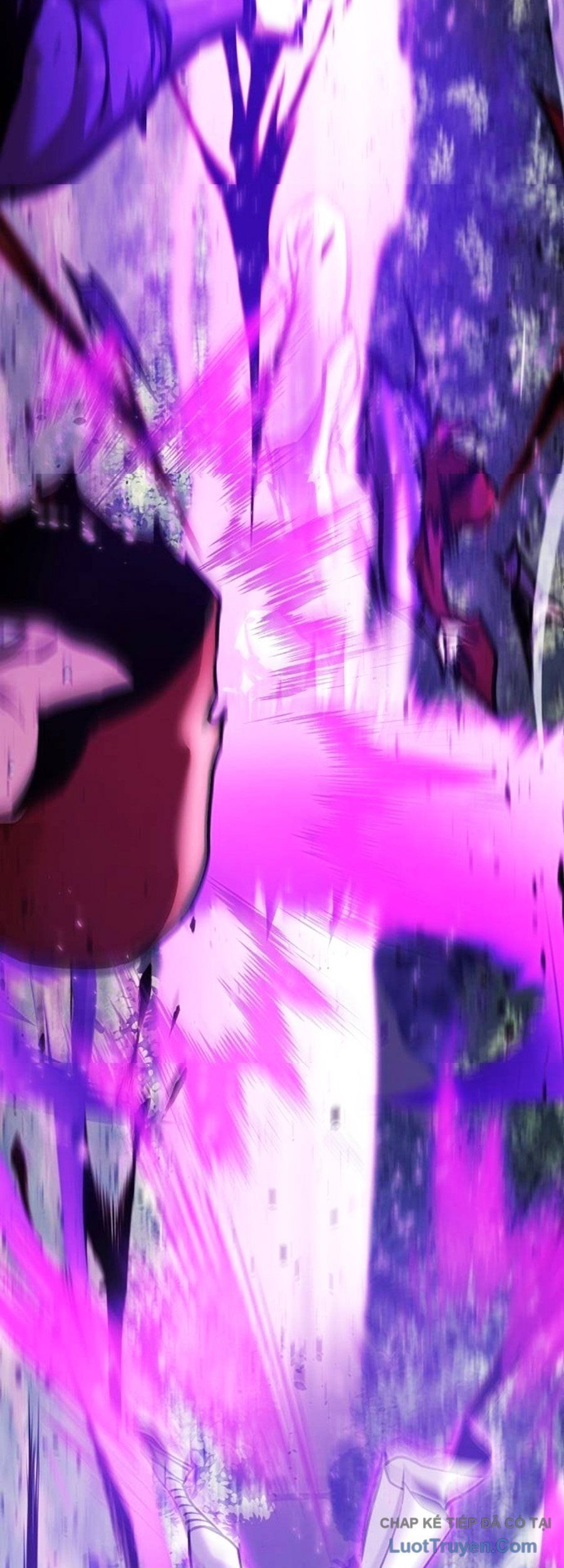 Tiểu Tử Đáng Ngờ Lại Là Cao Thủ Chapter 123 - 28