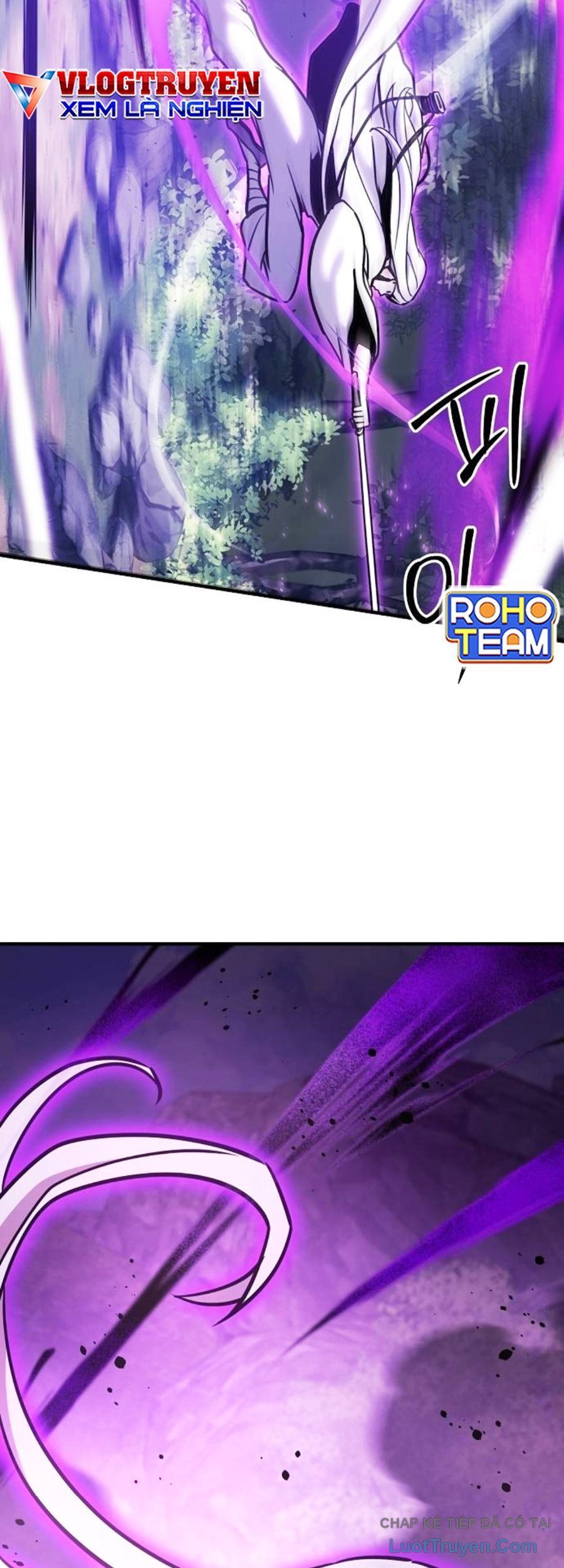 Tiểu Tử Đáng Ngờ Lại Là Cao Thủ Chapter 123 - 29