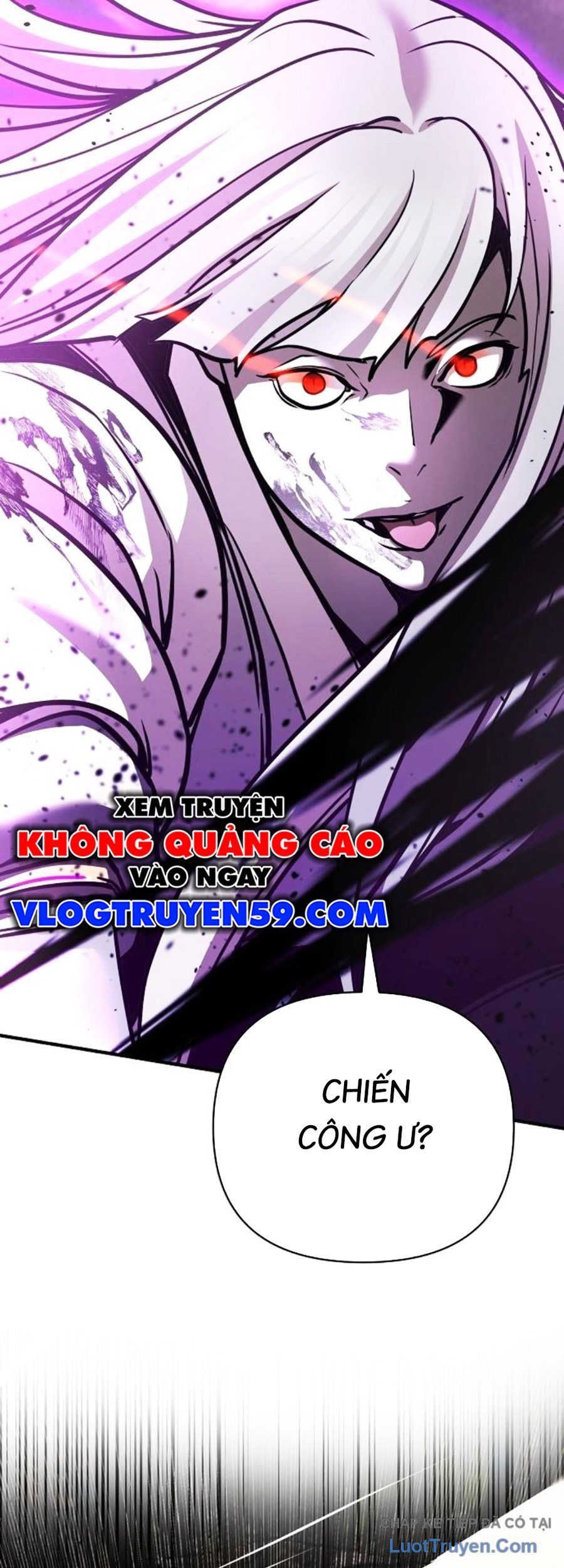 Tiểu Tử Đáng Ngờ Lại Là Cao Thủ Chapter 123 - 30