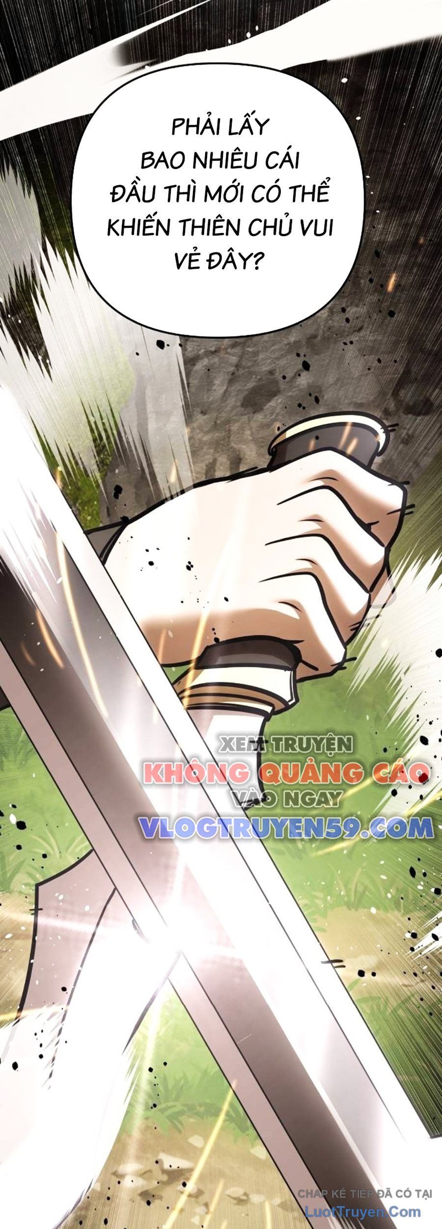 Tiểu Tử Đáng Ngờ Lại Là Cao Thủ Chapter 123 - 31