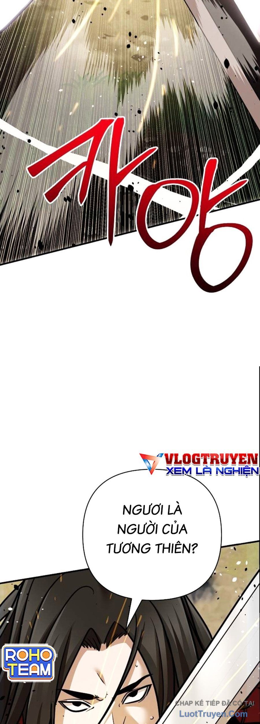 Tiểu Tử Đáng Ngờ Lại Là Cao Thủ Chapter 123 - 32