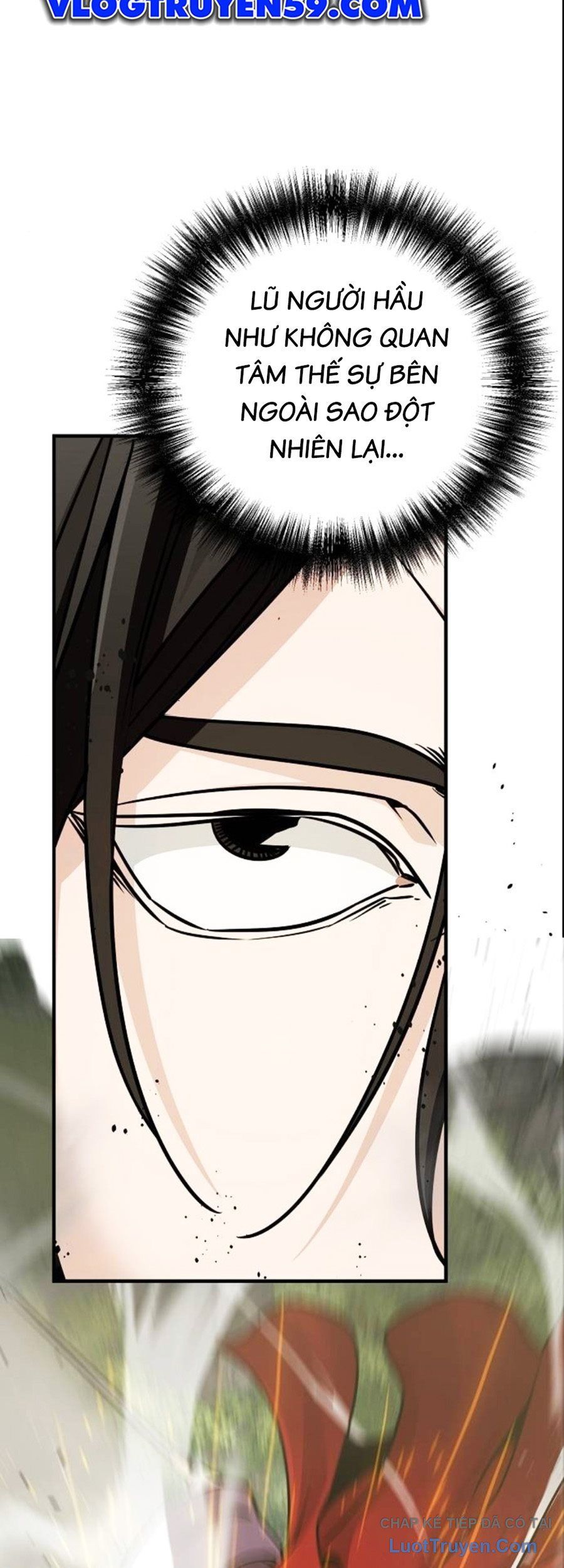 Tiểu Tử Đáng Ngờ Lại Là Cao Thủ Chapter 123 - 34