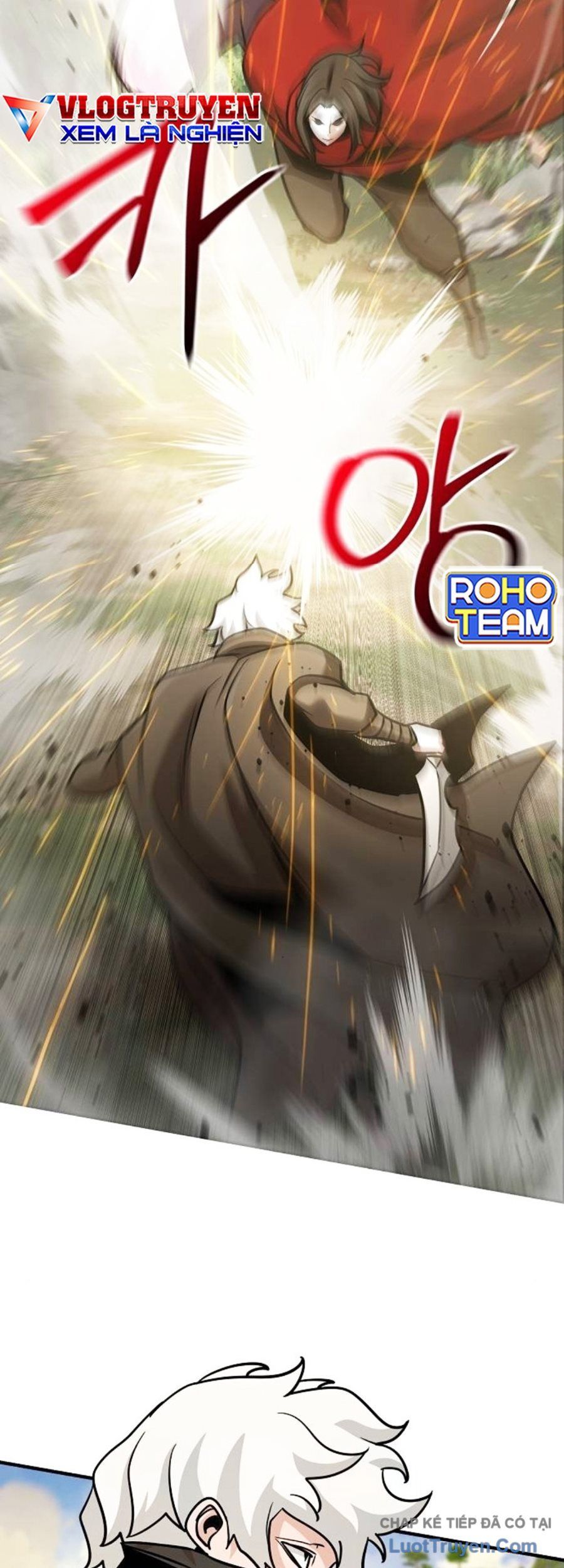 Tiểu Tử Đáng Ngờ Lại Là Cao Thủ Chapter 123 - 35