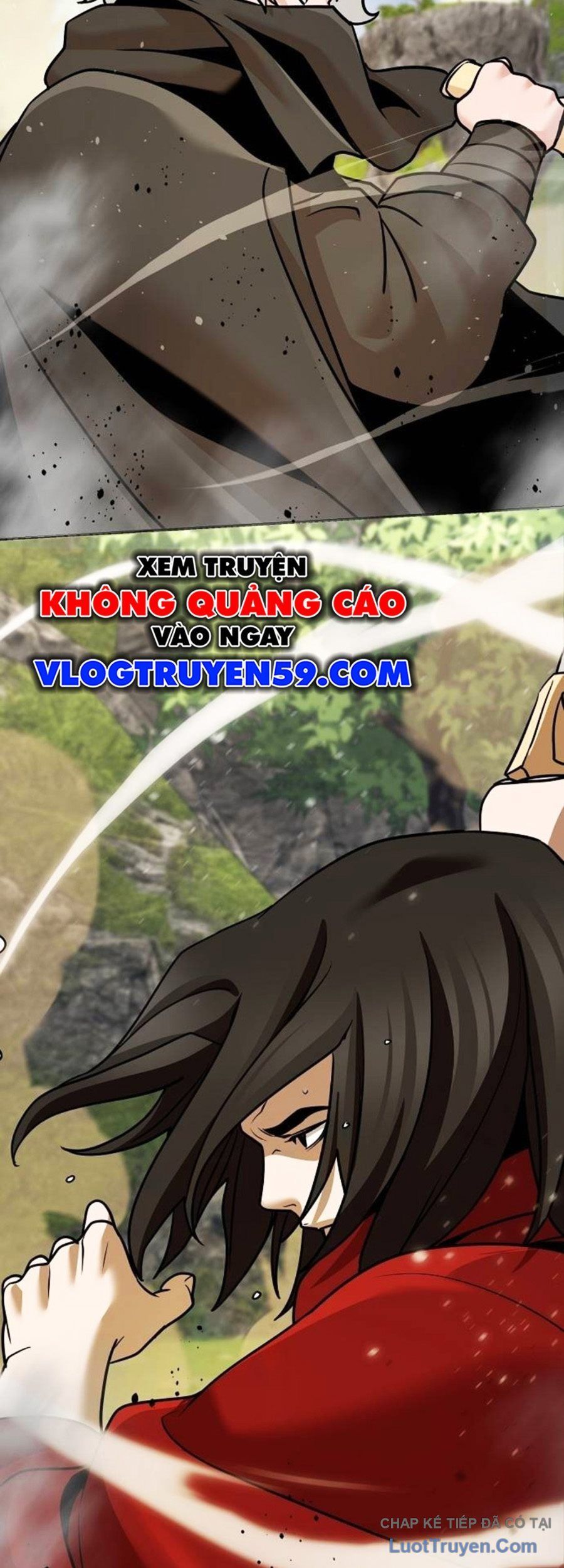 Tiểu Tử Đáng Ngờ Lại Là Cao Thủ Chapter 123 - 36