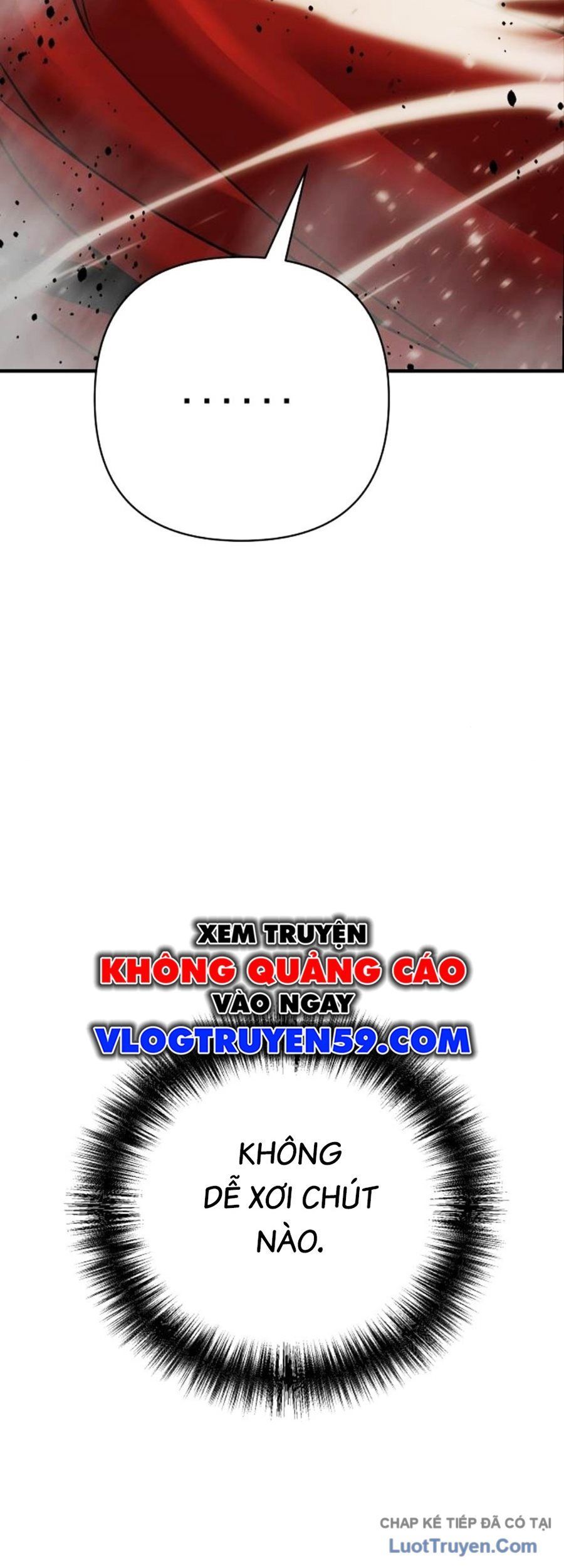 Tiểu Tử Đáng Ngờ Lại Là Cao Thủ Chapter 123 - 37