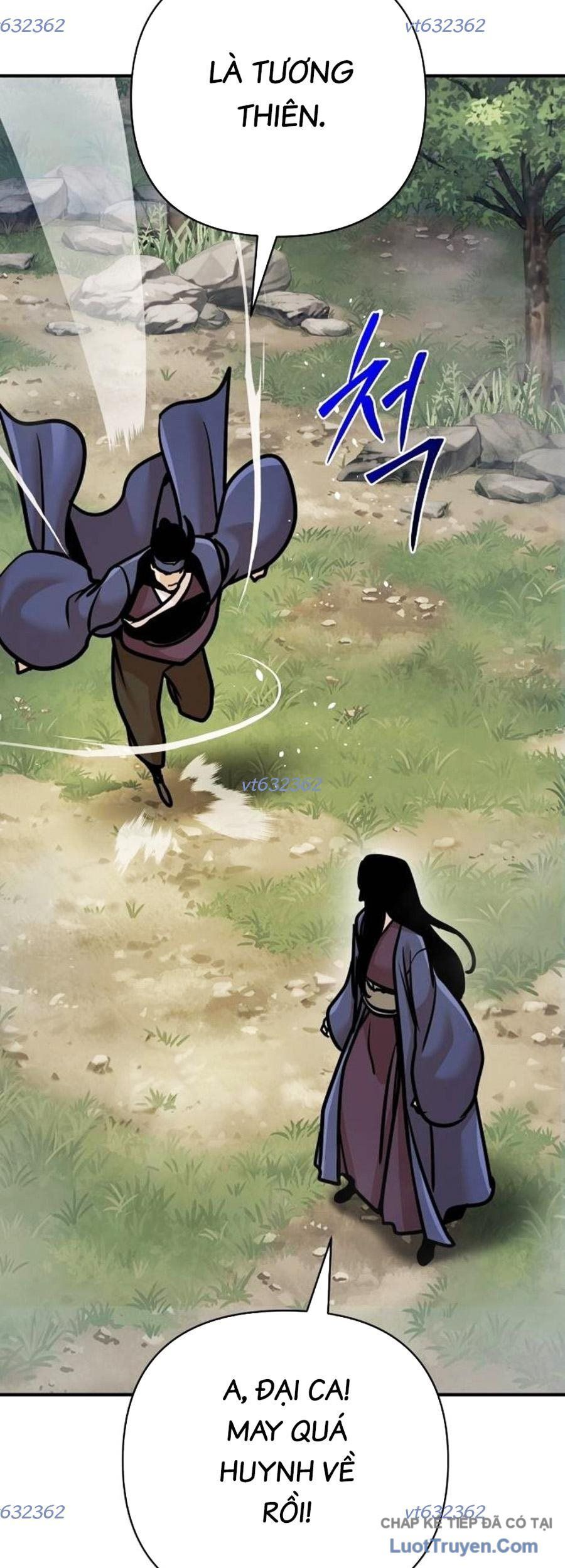 Tiểu Tử Đáng Ngờ Lại Là Cao Thủ Chapter 123 - 40