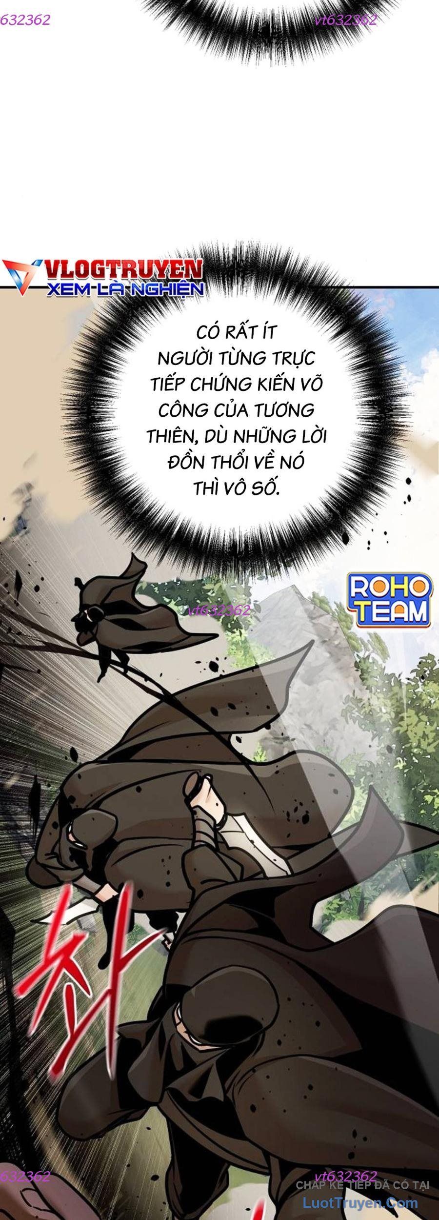 Tiểu Tử Đáng Ngờ Lại Là Cao Thủ Chapter 123 - 43