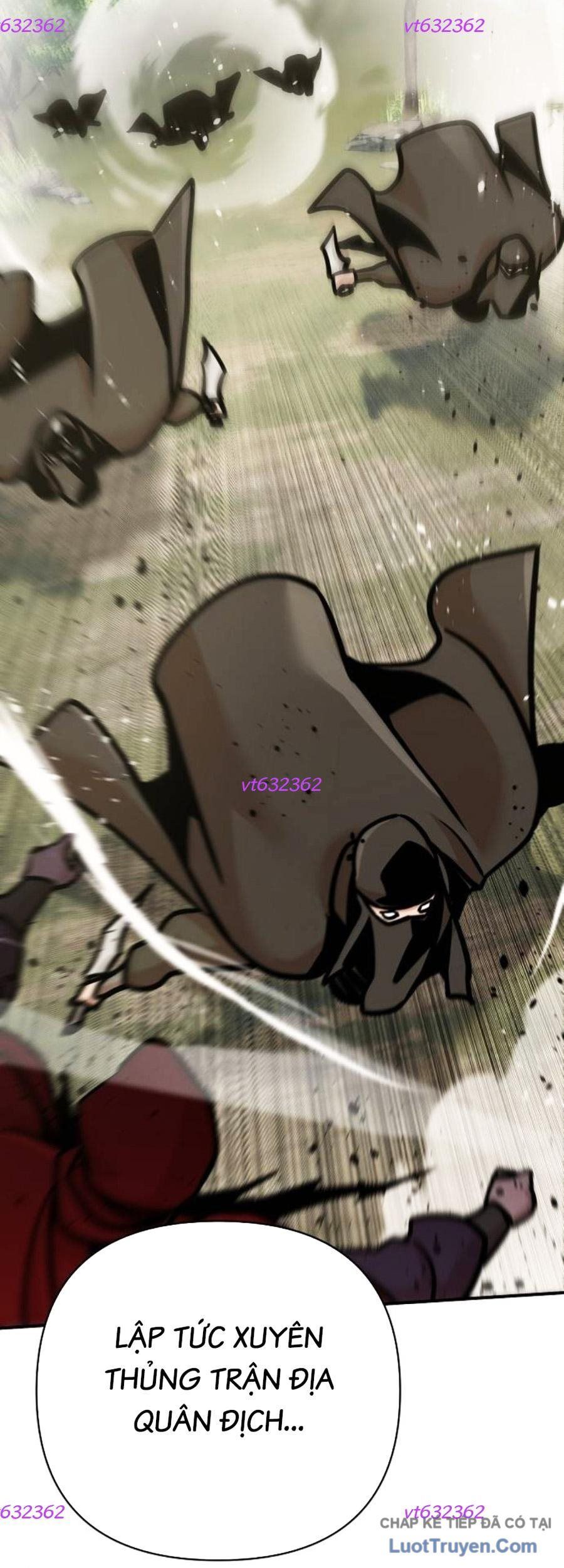 Tiểu Tử Đáng Ngờ Lại Là Cao Thủ Chapter 123 - 46