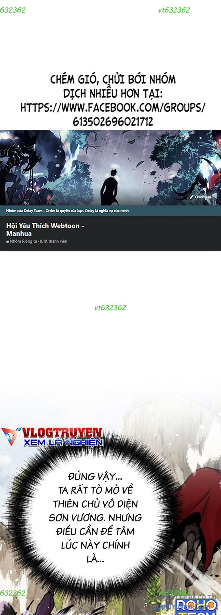 Tiểu Tử Đáng Ngờ Lại Là Cao Thủ Chapter 123 - 50