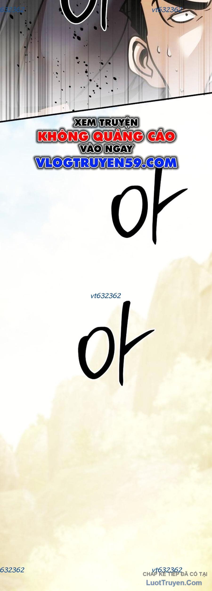 Tiểu Tử Đáng Ngờ Lại Là Cao Thủ Chapter 123 - 6