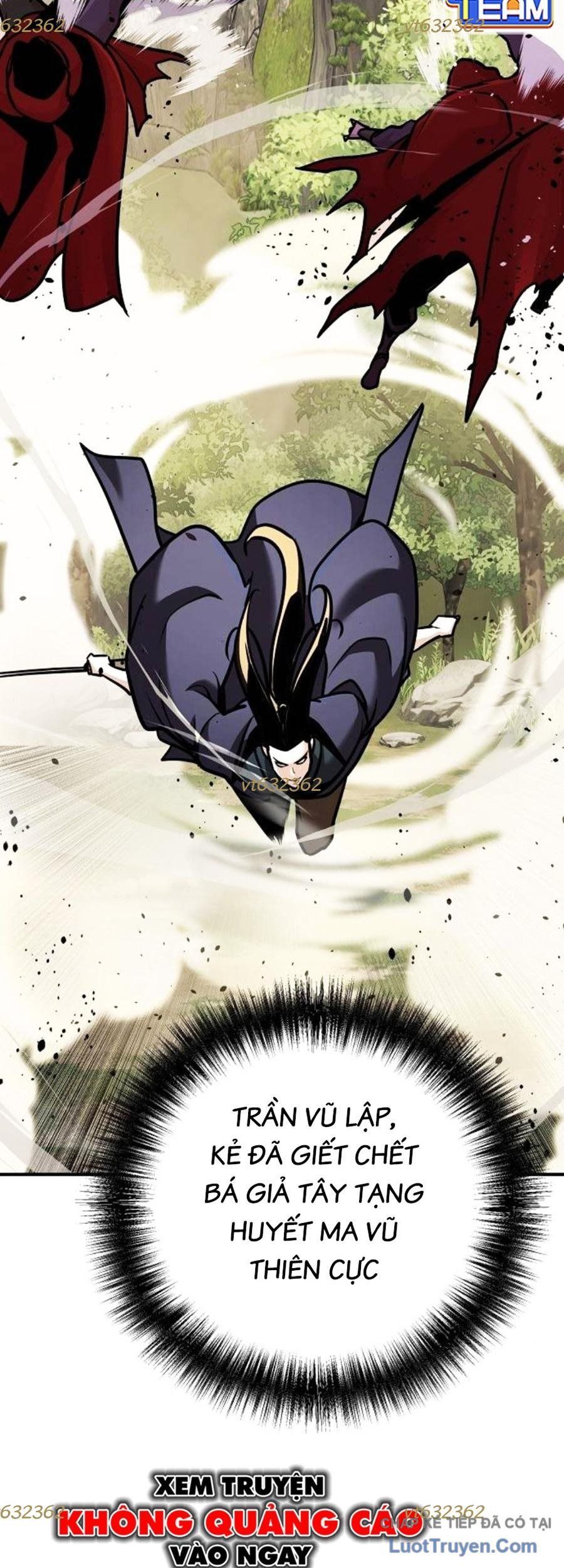 Tiểu Tử Đáng Ngờ Lại Là Cao Thủ Chapter 123 - 51