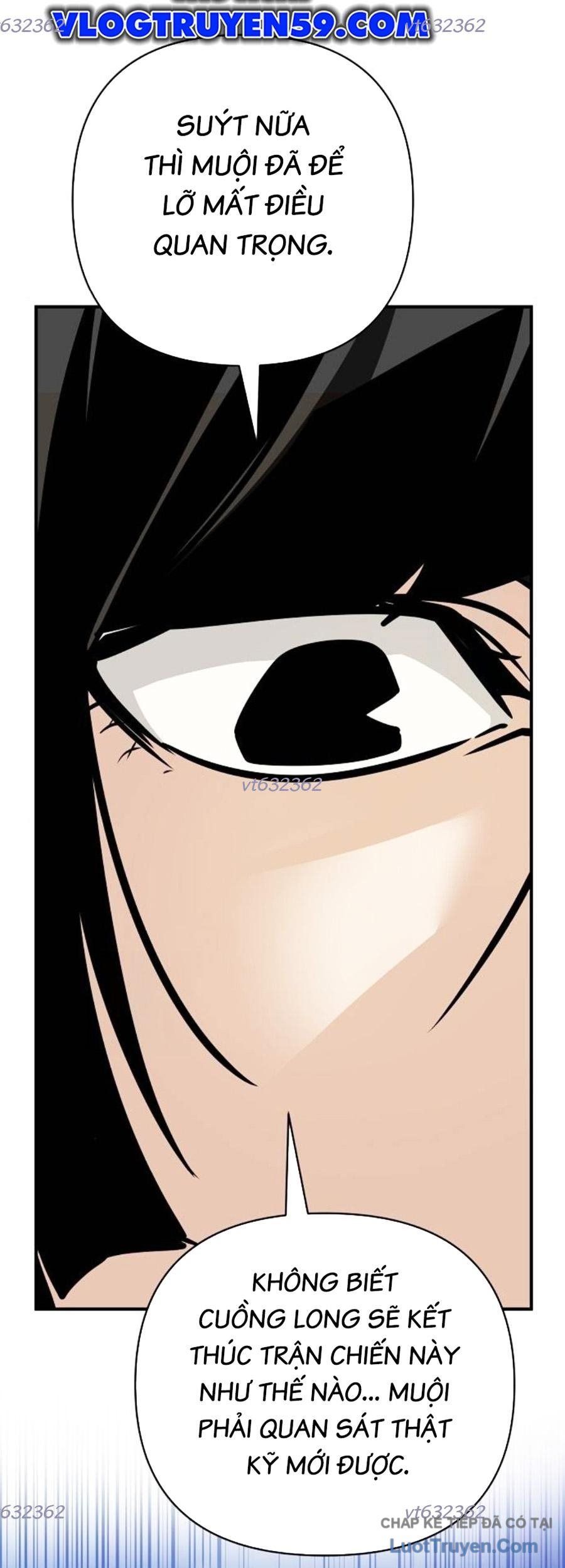 Tiểu Tử Đáng Ngờ Lại Là Cao Thủ Chapter 123 - 52