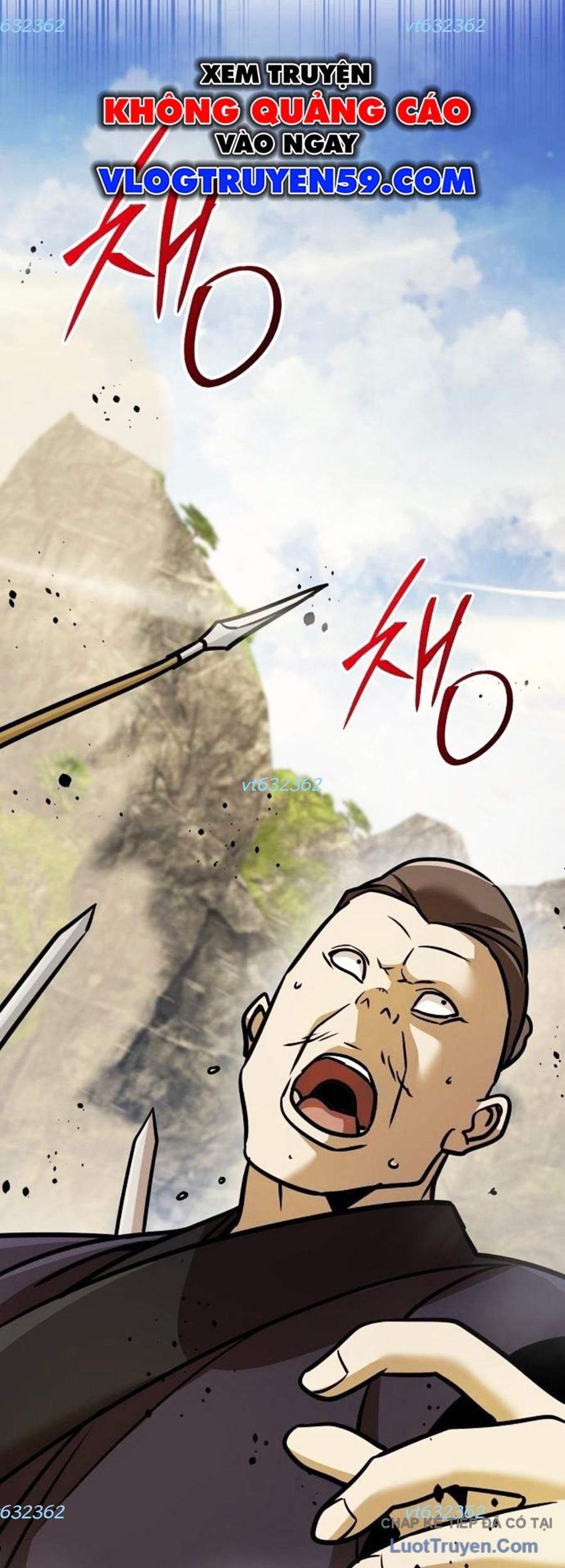 Tiểu Tử Đáng Ngờ Lại Là Cao Thủ Chapter 123 - 53